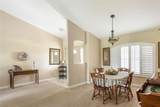 7411 Snow Drive - Photo 13