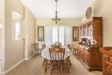 7411 Snow Drive - Photo 14