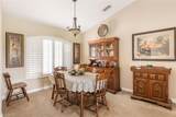 7411 Snow Drive - Photo 15