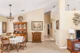 7411 Snow Drive - Photo 16