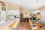 7411 Snow Drive - Photo 17