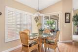 7411 Snow Drive - Photo 18