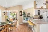 7411 Snow Drive - Photo 19