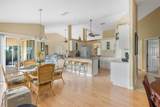 7411 Snow Drive - Photo 20