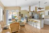7411 Snow Drive - Photo 21