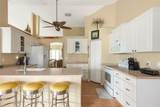 7411 Snow Drive - Photo 22