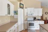 7411 Snow Drive - Photo 24