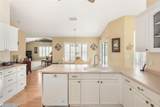 7411 Snow Drive - Photo 25