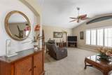 7411 Snow Drive - Photo 26