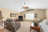 7411 Snow Drive - Photo 27
