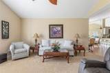 7411 Snow Drive - Photo 28
