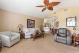 7411 Snow Drive - Photo 29