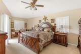 7411 Snow Drive - Photo 30