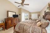 7411 Snow Drive - Photo 31