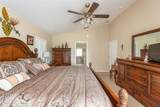 7411 Snow Drive - Photo 32