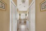 7411 Snow Drive - Photo 33