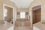 7411 Snow Drive - Photo 34
