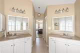 7411 Snow Drive - Photo 35