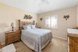 7411 Snow Drive - Photo 36