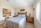 7411 Snow Drive - Photo 37