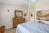 7411 Snow Drive - Photo 38