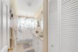 7411 Snow Drive - Photo 39