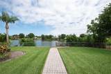 7411 Snow Drive - Photo 4