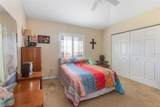 7411 Snow Drive - Photo 40