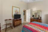7411 Snow Drive - Photo 41