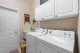 7411 Snow Drive - Photo 42