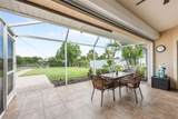 7411 Snow Drive - Photo 43