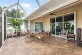 7411 Snow Drive - Photo 45