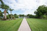 7411 Snow Drive - Photo 46