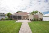 7411 Snow Drive - Photo 47