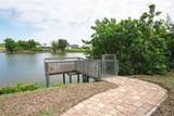 7411 Snow Drive - Photo 48