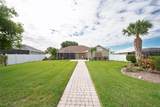 7411 Snow Drive - Photo 49
