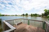 7411 Snow Drive - Photo 5
