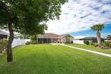 7411 Snow Drive - Photo 50