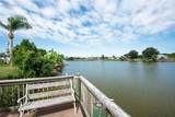 7411 Snow Drive - Photo 52