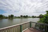 7411 Snow Drive - Photo 53