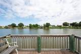 7411 Snow Drive - Photo 54