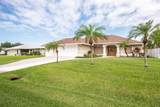 7411 Snow Drive - Photo 55