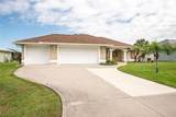 7411 Snow Drive - Photo 56