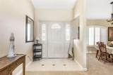 7411 Snow Drive - Photo 6