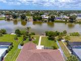 7411 Snow Drive - Photo 63