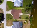 7411 Snow Drive - Photo 64