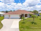7411 Snow Drive - Photo 66