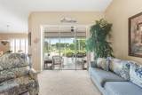 7411 Snow Drive - Photo 7