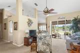 7411 Snow Drive - Photo 8
