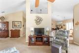 7411 Snow Drive - Photo 9